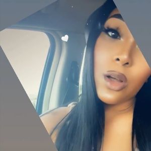 Meet your Posher, Amire